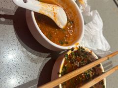 -海底捞火锅(龙岗星河COCO Park店)
