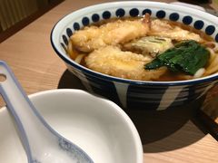 -歌行灯日本料理(伊势丹店)