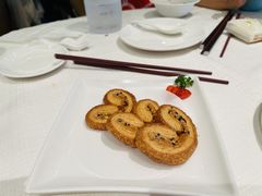 -金悦轩海鲜酒家(拱北店)