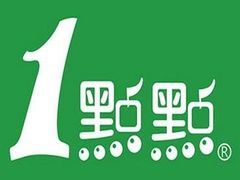 -1点点(国浩长风城商业广场店)