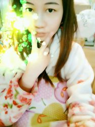 点击看大图 android_upload_pic-华翎国际钢管舞培训