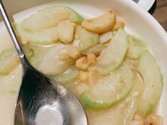 -四道菜·福建菜馆(新街口金鹰店)