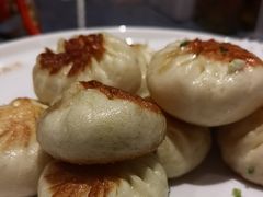 -百草滩羊清水涮羊肉·清真·宁夏盐池滩羊(莲花桥店)