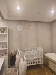 点击看大图 -Cocodemer女性健康·产后恢复(天一广场店)