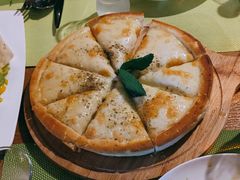 -ALAMEEN阿拉伯餐厅(三里屯店)