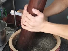 -芝麻糊世家(西华店)