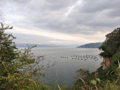 -抚仙湖禄充风景区