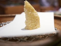 -Ginza Onodera 鮨(外滩十八号店)