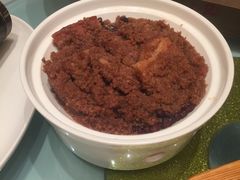 -粗茶淡饭·汉口公馆(循礼门店)