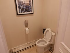 -澳门威尼斯人综合度假区