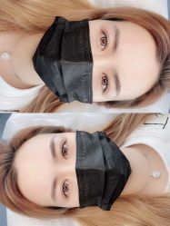 -MIVI野生眉纹绣纹眉