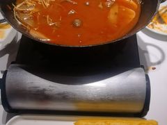 -鸡毛店·川菜(文殊院店)