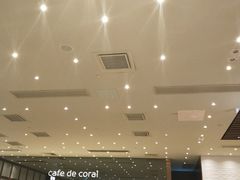 -大家乐(新都广场店)