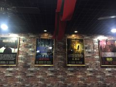 -失落之城沉浸式剧情密室(江宁万达店)