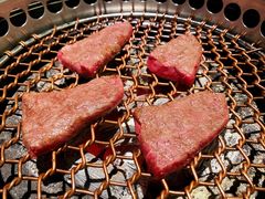 -芯元·碳烤熟成牛肉(经开店)