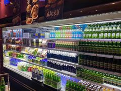 -歌友汇KTV(大悦城11层店)