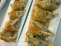 -和乐喜点(宝岗大道店)