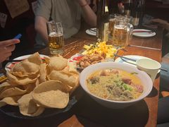 -你又瘦了小酒馆(奥体店)