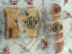 -全家便利店(槐树巷店)