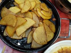 -风波庄(罍街分舵)