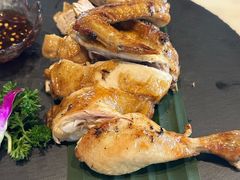 -食肆&Fourteen(武林夜市店)