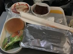 -德国汉莎航空公司