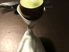 -泰安门Taian Table(镇宁路店)