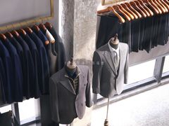 -腾爱熊猫咖啡生活馆(老东门店)