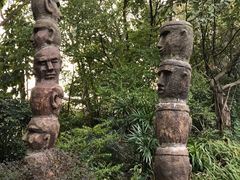 -深圳国际园林花卉博览园