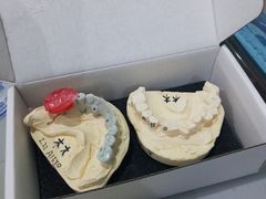 -山海菜馆·海肠捞饭·青岛菜(栈桥店)