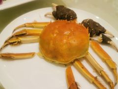 -王宝和酒家(黄浦店)