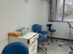 -珠海九龙医院口腔