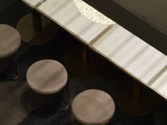 -传齐书苑(齐盛店)