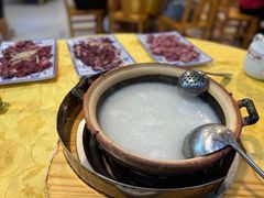 -大戚饭店(泰华路店)