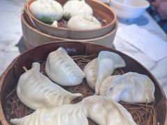 -花园茶楼·淮扬菜(兴城西路店)