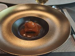 红烧牛头方-鱼桥巷·美学川菜