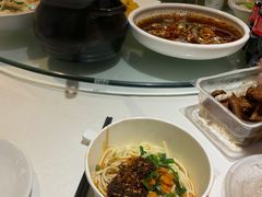 -船长9号·精致湖北菜(江滩店)