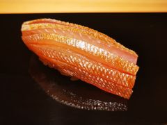 -鮨然(然寿司钱粮胡同店)