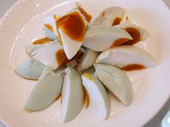 -金都大酒店(秦南店)