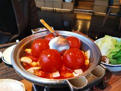 -水月·和牛工坊(水晶郦城店)