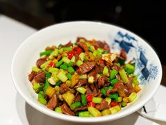 -渔人码头(中南店)