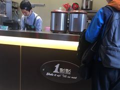 -1点点(岗顶店)