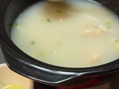 -赵小犇·江湖川菜馆