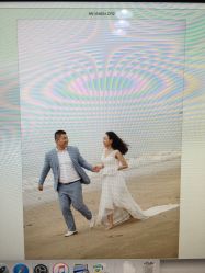 -绿皮火车照相馆 婚纱照旅拍(厦门店)