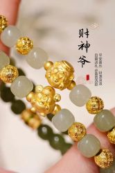 -Cindy Jewelry·钻戒·彩色宝石