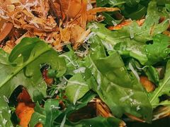 -一棵树·意大利西餐厅One Tree(新城店)