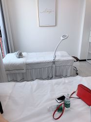 -久匠·野生眉半永久纹眉