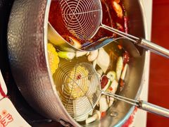 -牛很鲜潮汕牛肉火锅(椒江店)