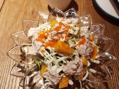 -渔井食堂(新洲店)