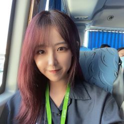 -icare美发沙龙